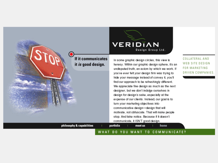 www.veridian.us