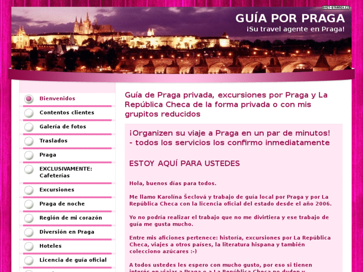 www.viajes-a-praga.com