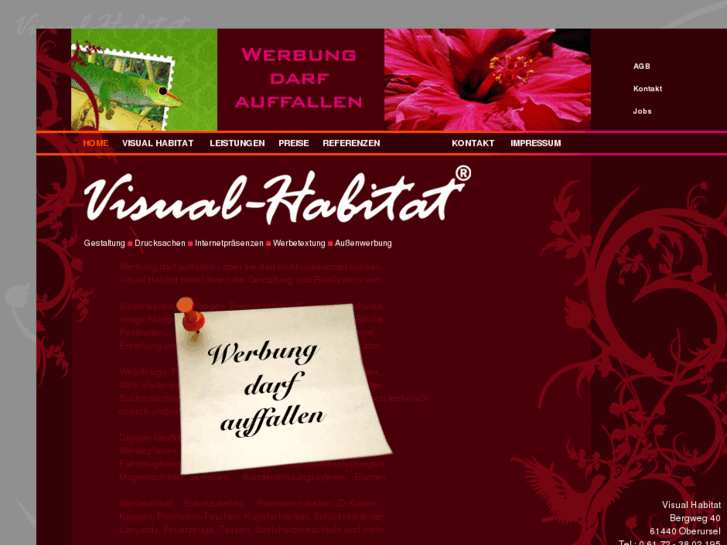 www.visual-habitat.com