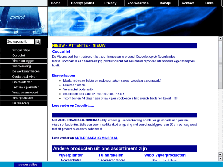 www.vyverexpert.nl