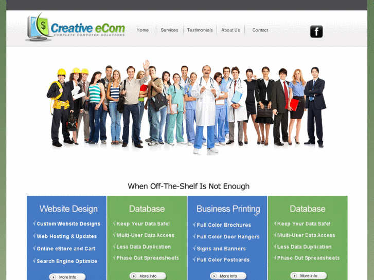 www.webdesign-database.com