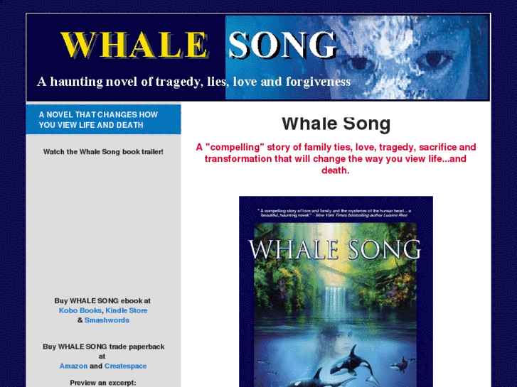 www.whalesongbook.com