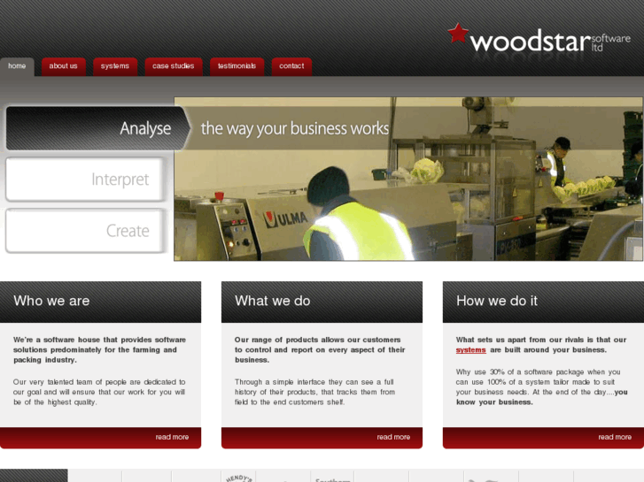 www.woodstarsoftware.com