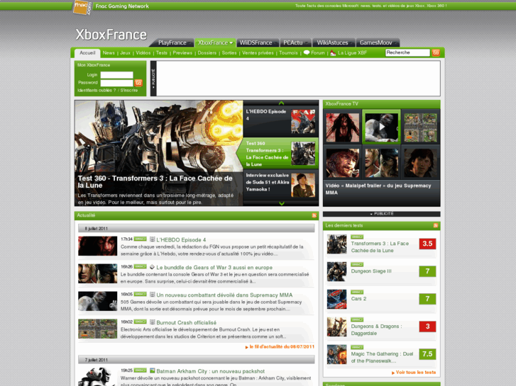 www.xbox-france.com