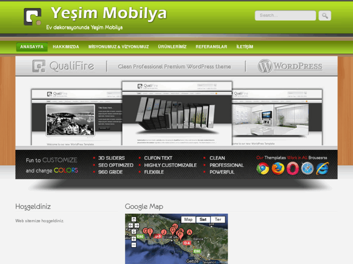 www.yesimmobilya.com