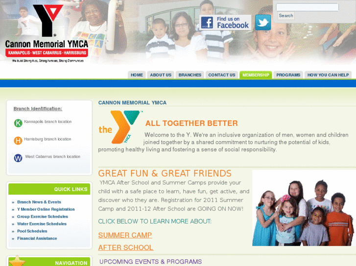 www.ymcacab.org