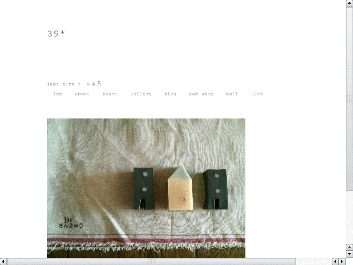 www.39soap.com