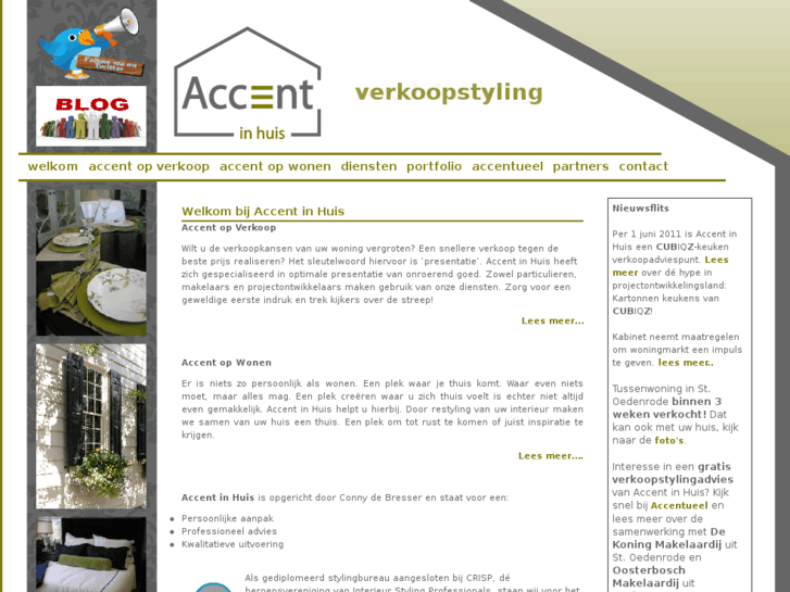 www.accentinhuis.nl