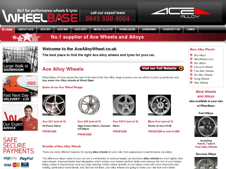 www.acealloywheel.co.uk