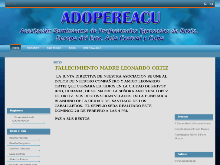 www.adopereacu.org