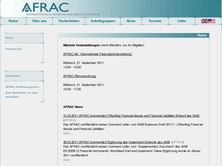 www.afrac.at