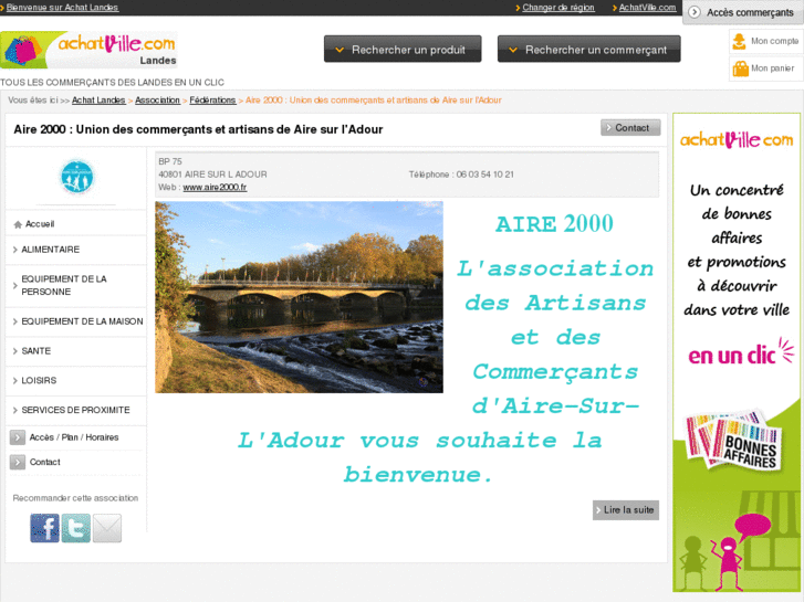 www.aire2000.fr