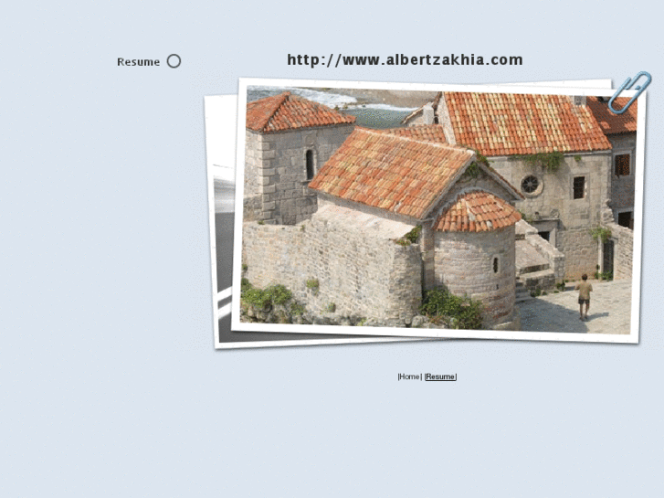 www.albertzakhia.com
