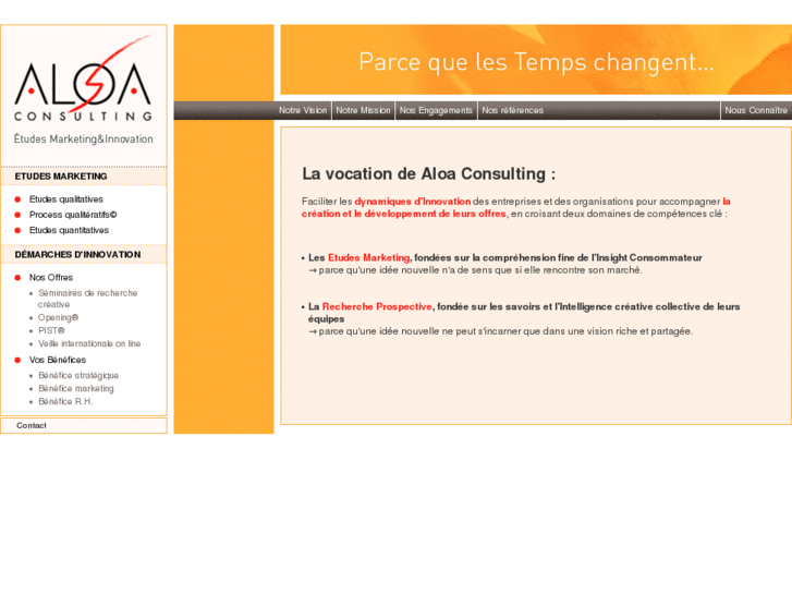 www.aloa-consulting.com