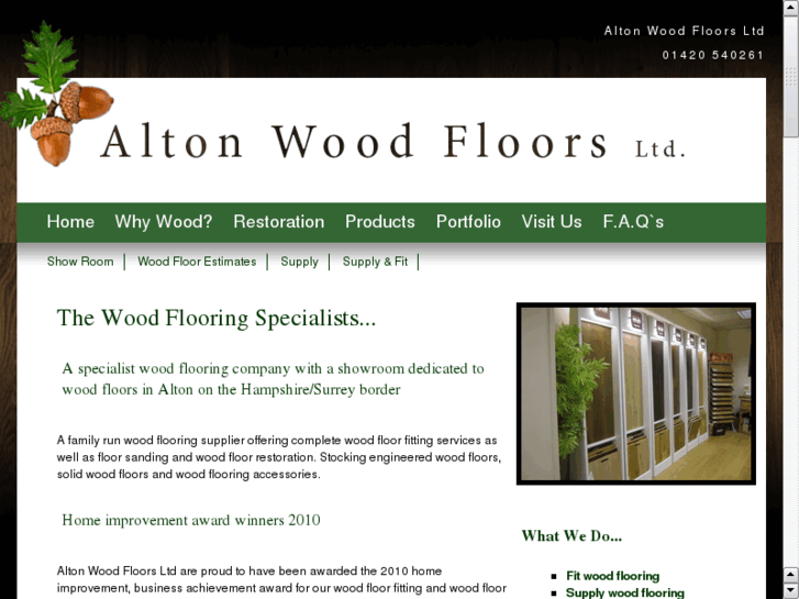 www.altonwoodflooring.com