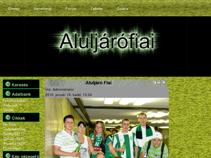 www.aluljarofiai.net