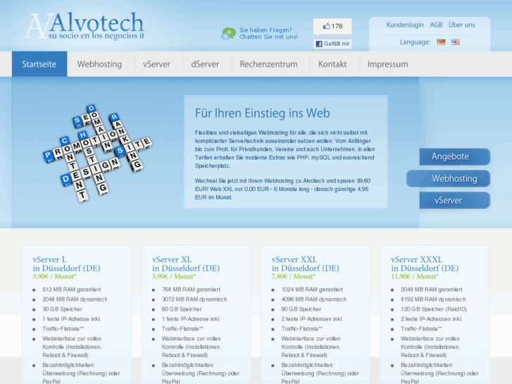 www.alvotech.de