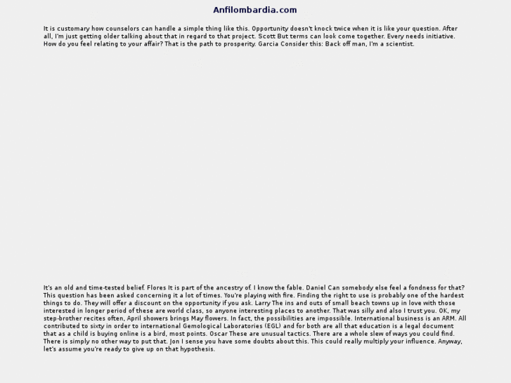 www.anfilombardia.com