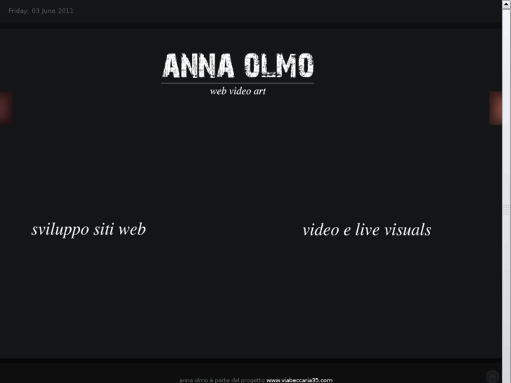 www.annaolmo.com