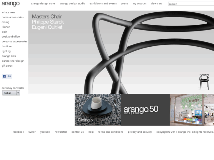 www.arango-design.com