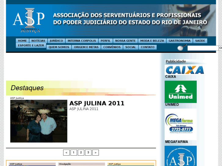 www.aspjustica.com