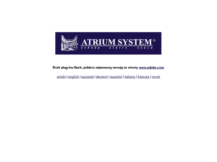 www.atrium-system.com