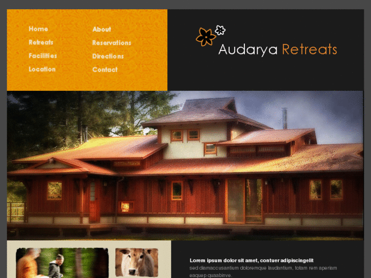 www.audarya.org