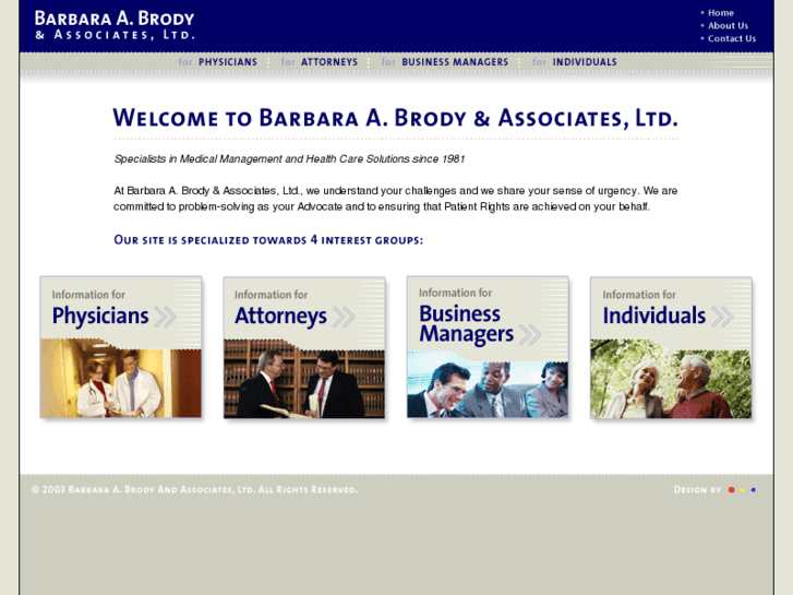 www.barbarabrody.com