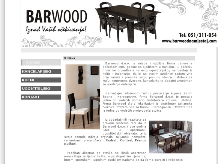 www.barwoodnamjestaj.com