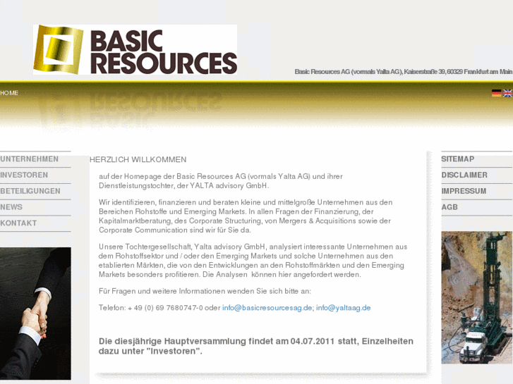 www.basicresourcesag.com