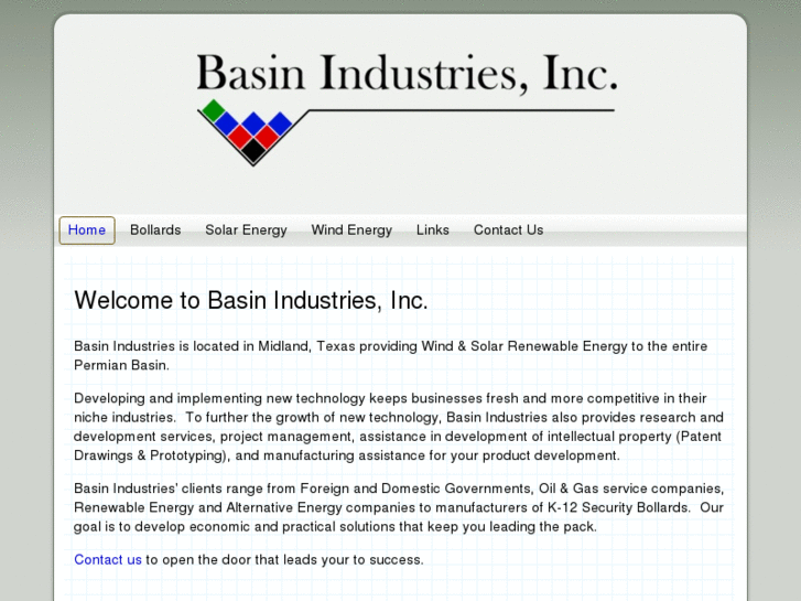 www.basinind.com
