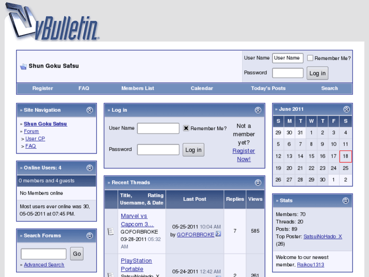 www.battle-ground.net