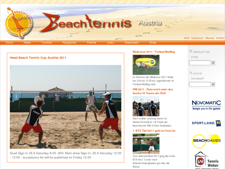 www.beachtennisaustria.at