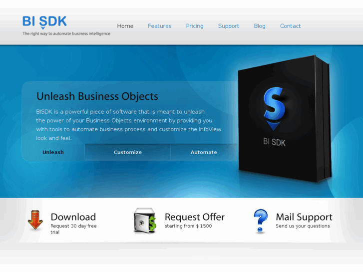 www.bisdk.com