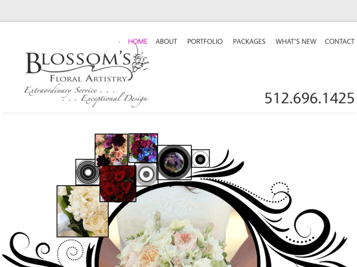 www.blossomsfloralartistry.com