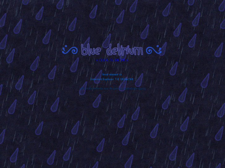 www.bluedelirium.com