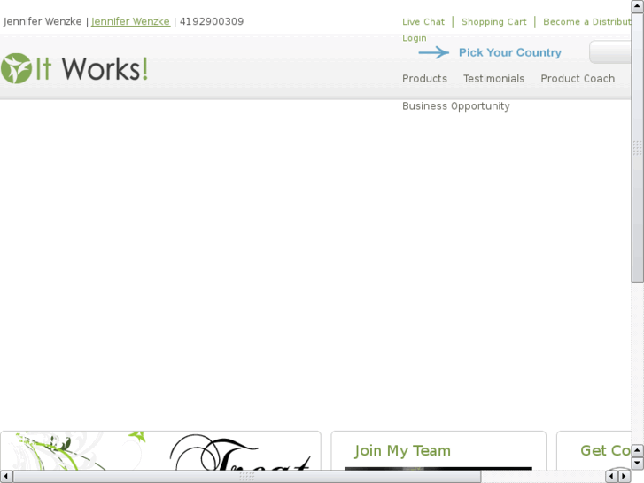 www.bodywrapsforyou.com