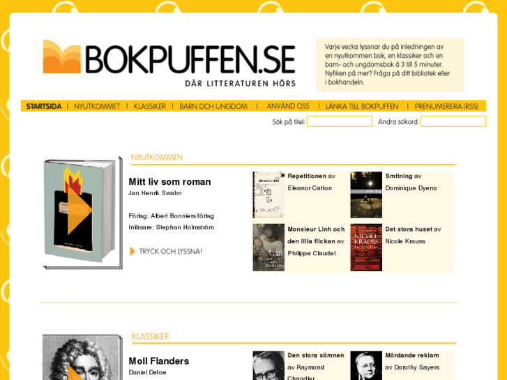 www.bokpuffen.se