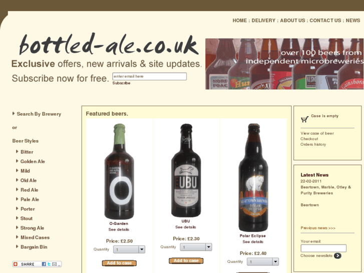 www.bottled-ale.com