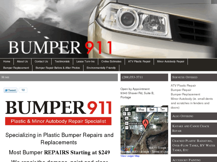 www.bumper911.com