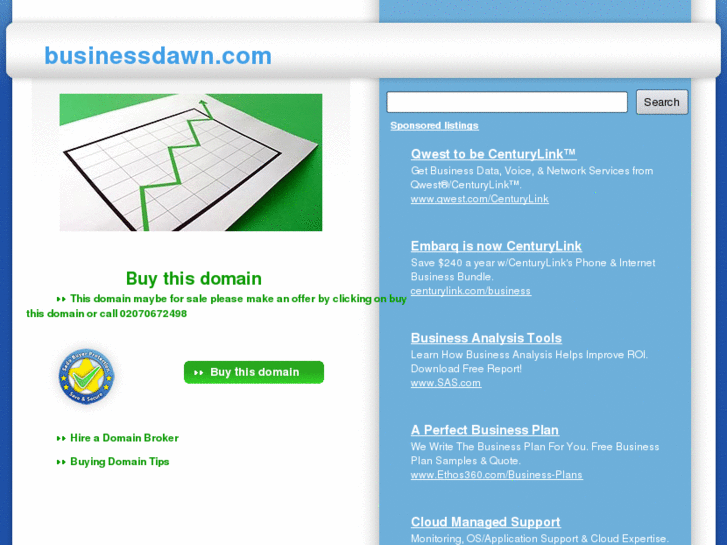 www.businessdawn.com