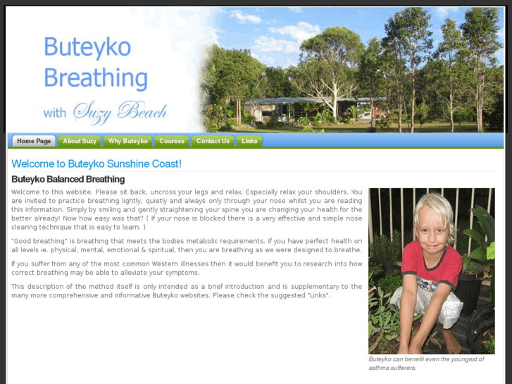 www.buteykosunshinecoast.com