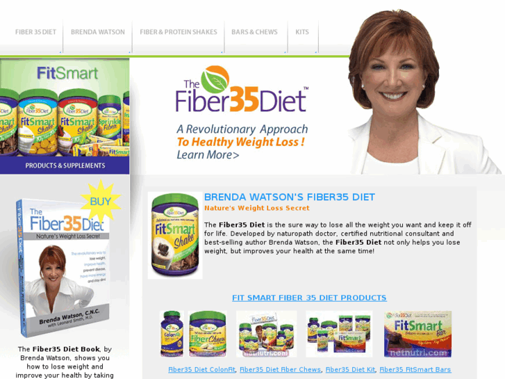 www.buy-fiber35diet.com