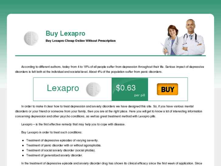 www.buylexaprocheap.com