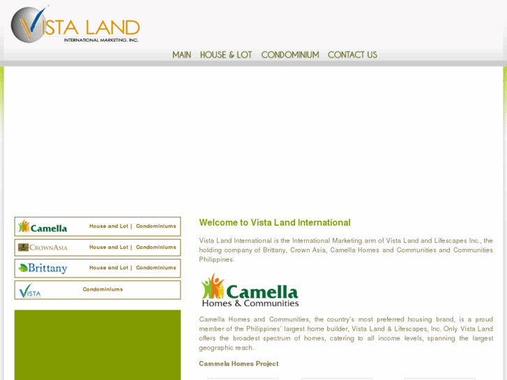 www.camella.net.ph