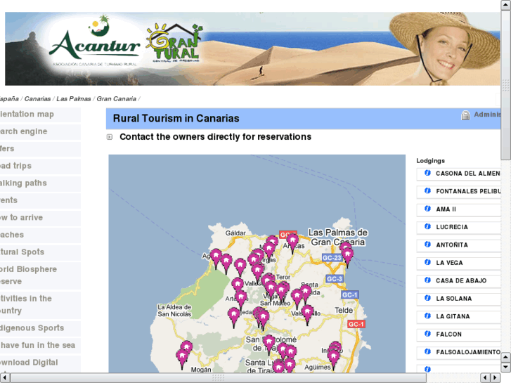 www.casitasopgrancanaria.com