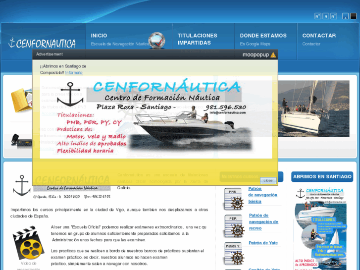 www.cenfornautica.com