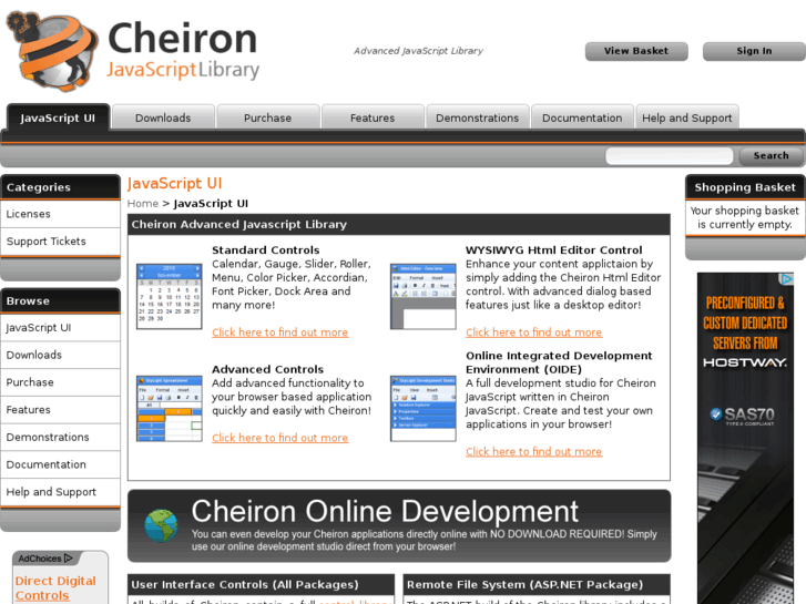 www.cheironjavascript.co.uk