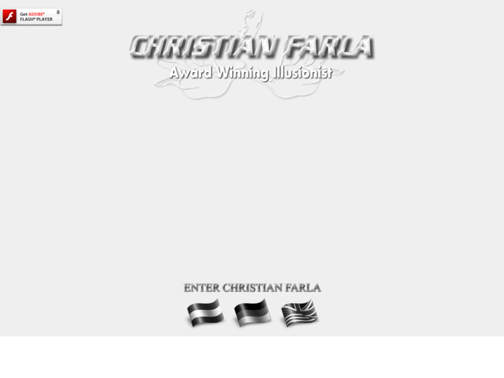 www.christianfarla.com