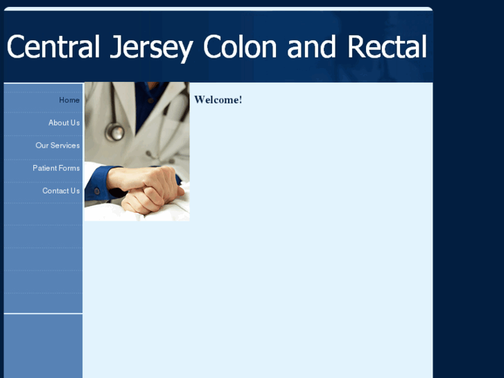 www.cjcolonandrectal.com